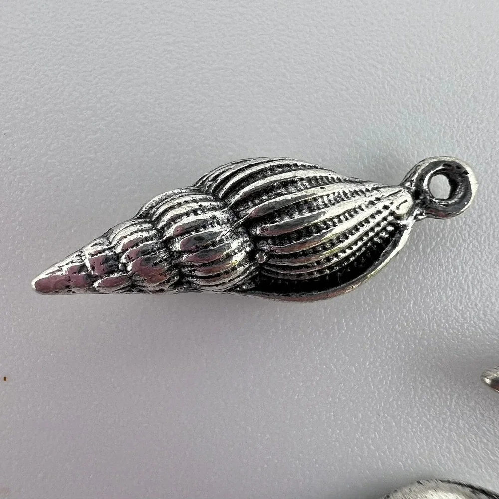 N/A nice charms